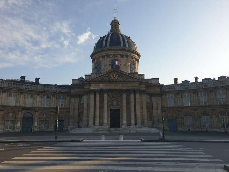Institut de France